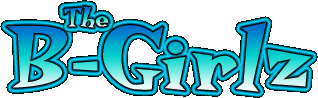 thebgirlz.gif